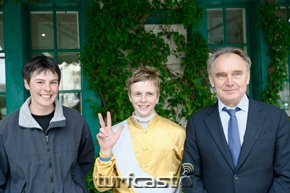 20100509Muc_DEU_866_crop.jpg