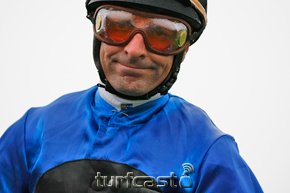 20100613muc_deu_220