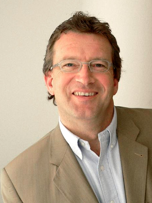 Miltiz-im-Portrait.jpg