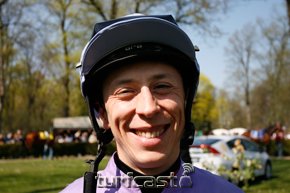 kerekes_20090413muc_deu_0307