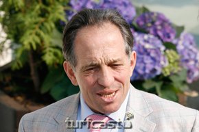 mario_hofer_20090501muc_deu_0411