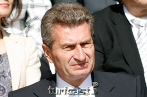 oettinger_20080907bad-0032