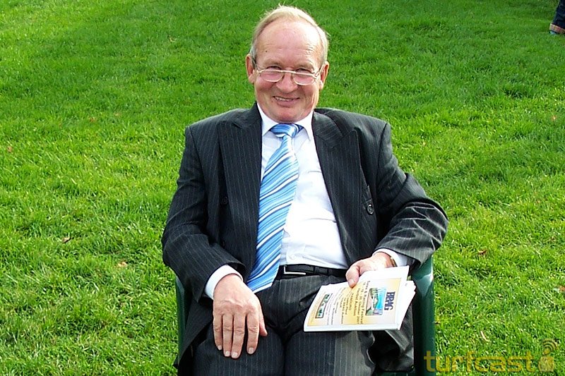 ostmann_riem-auktion-2007-4.jpg