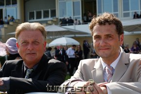 stueber_hofer20090524bad_deu_0823
