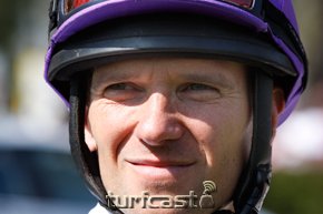 suborics_20090413muc_deu_0329