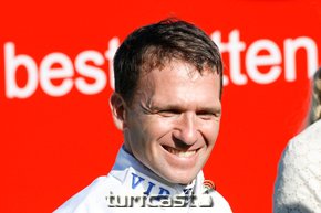 suborics_20090830bad_deu_0414