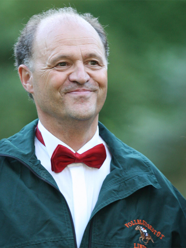 volker-Linde-by-ruehl.jpg