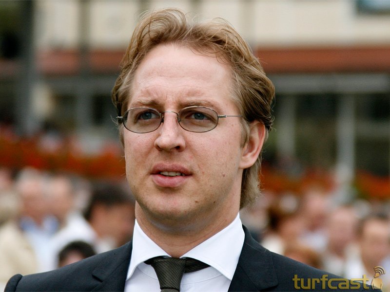 von-schubert20080907Bad-0096.jpg