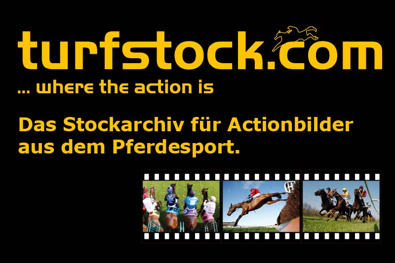 Werbebanner-turfstock-800x533_black