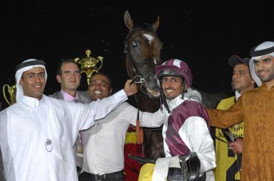 2009-dubai-duty-free-sponsored-by-dubai-duty-free__AMW8346.jpg