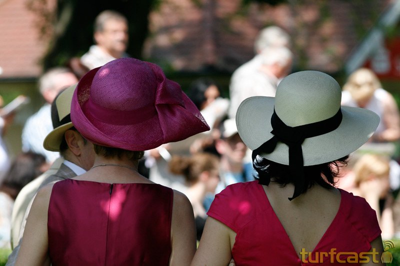 20090524bad_deu_0108.jpg