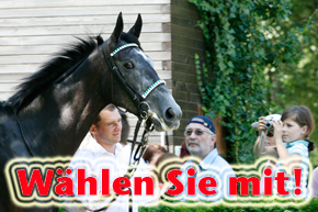 20090815muc_deu_0042