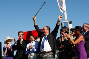 20090830bad_deu_0347