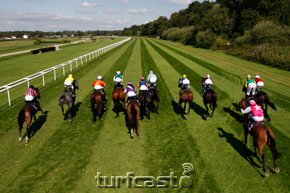 20090906bad_deu_0084_b
