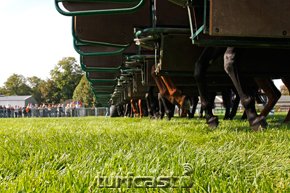 20091003muc_deu_0008