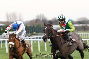 20091128new_gbr_0270_crop
