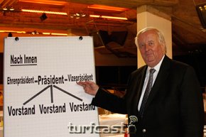 20100428muc_deu_037