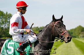 20100524muc_deu_402