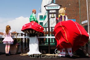 20100606brig_uk_122_crop