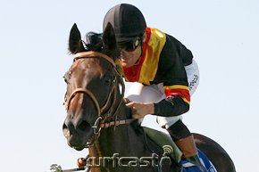 antara_20090815muc_deu_0320