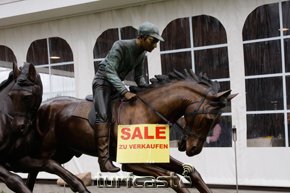 bbag_20090905bad_deu_0038