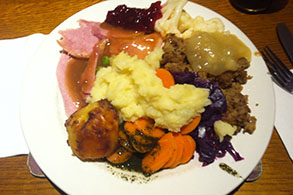 dinner_carbery