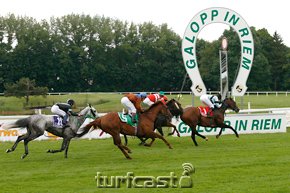 galoppinriem_20090601muc_deu_0166
