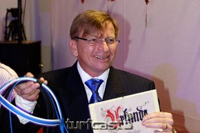 glanz_20091211muc_deu_026