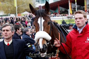 kauto_star-20090313chl_uk_0930