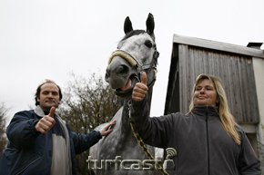 maistro_20091130muc_deu_026