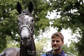 night_macig_20090725Muc_Deu_0034