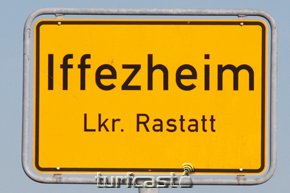 ort_iffez20090830bad_deu_0010
