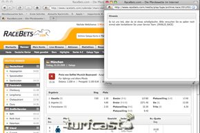 panne_racebets