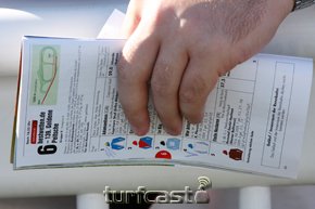 program_20090830bad_deu_0249_0