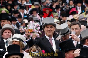 royal_20090606epsom_uk_0553
