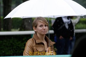 sandra_aurhammer_20090628muc_deu_0090
