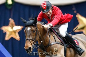 schwizer_20091206muc_deu_0194