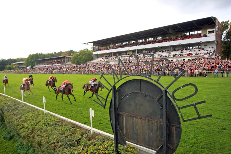 sorge_085d031008hoppegarten