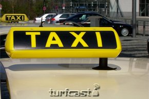 taxi-2