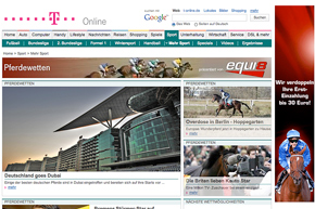tonline_equi8