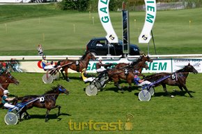 traber_20080622muc-0012