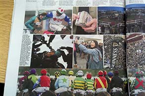 turfstock_racingpost