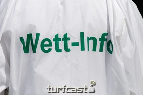 wettinfo_20090601muc_deu_0214
