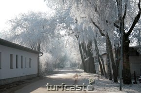 winter_muc