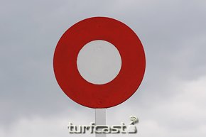 zielspiegel_20090710newm_uk_0021