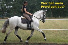 Relampago