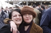 Cheltenham 2009