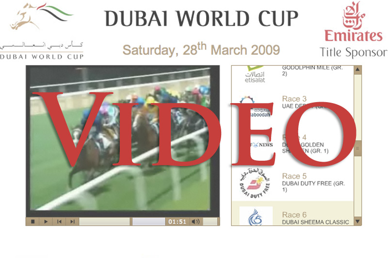 Video-Dubai-2009.jpg