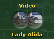 lady_alida_tv