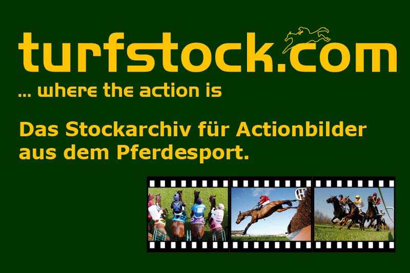 Werbebanner-turfstock-800x533